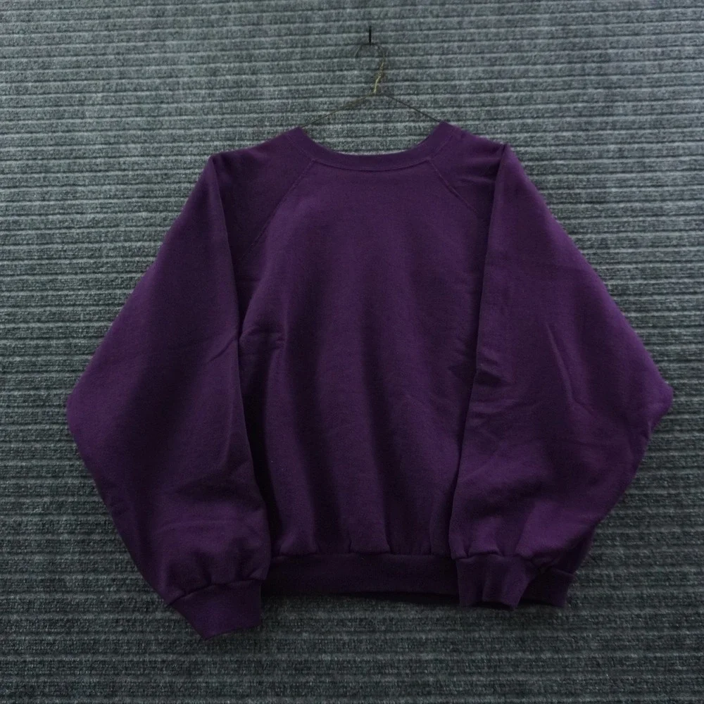 Tultex vintage 90s